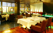 Holiday Inn Resort Phuket Mai Khao Beach