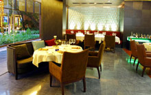 Holiday Inn Resort Phuket Mai Khao Beach