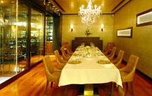 Holiday Inn Resort Phuket Mai Khao Beach