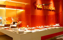 Holiday Inn Resort Phuket Mai Khao Beach