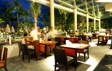 Holiday Inn Resort Phuket Mai Khao Beach