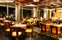 Holiday Inn Resort Phuket Mai Khao Beach