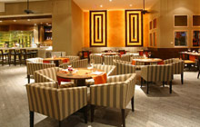 Holiday Inn Resort Phuket Mai Khao Beach