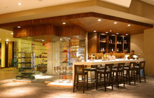 Holiday Inn Resort Phuket Mai Khao Beach