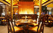 Holiday Inn Resort Phuket Mai Khao Beach