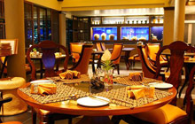 Holiday Inn Resort Phuket Mai Khao Beach