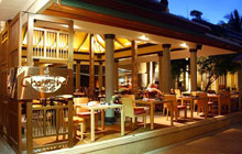 Holiday Inn Resort Phuket Mai Khao Beach