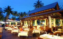 Holiday Inn Resort Phuket Mai Khao Beach