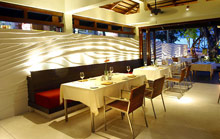 Holiday Inn Resort Phuket Mai Khao Beach