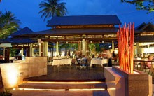 Holiday Inn Resort Phuket Mai Khao Beach