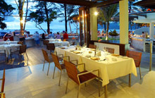 Holiday Inn Resort Phuket Mai Khao Beach