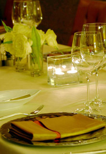 Holiday Inn Resort Phuket Mai Khao Beach