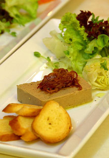 Holiday Inn Resort Phuket Mai Khao Beach