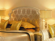 Kempinski Hotel & Residences Palm Jumeirah