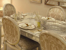 Kempinski Hotel & Residences Palm Jumeirah