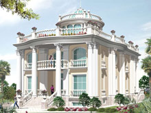 Kempinski Hotel & Residences Palm Jumeirah