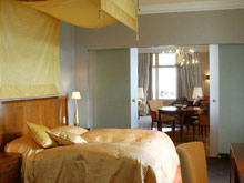 Le Mirador Kempinski Lake Geneva