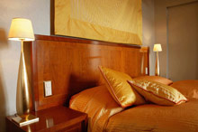 Le Mirador Kempinski Lake Geneva