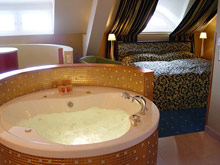 Le Mirador Kempinski Lake Geneva