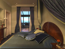 Le Mirador Kempinski Lake Geneva