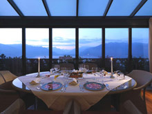 Le Mirador Kempinski Lake Geneva