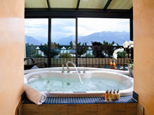 Le Mirador Kempinski Lake Geneva