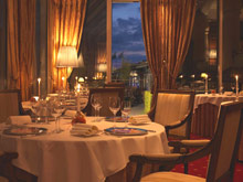 Le Mirador Kempinski Lake Geneva