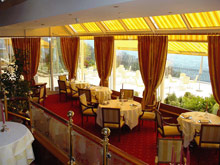 Le Mirador Kempinski Lake Geneva