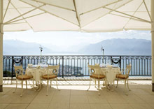 Le Mirador Kempinski Lake Geneva