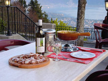 Le Mirador Kempinski Lake Geneva