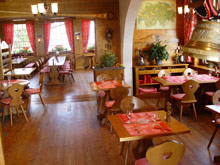 Le Mirador Kempinski Lake Geneva