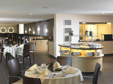 Le Mirador Kempinski Lake Geneva