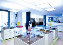 Le Mirador Kempinski Lake Geneva