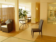 Le Mirador Kempinski Lake Geneva