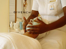 Le Mirador Kempinski Lake Geneva