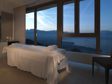 Le Mirador Kempinski Lake Geneva