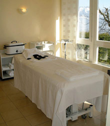 Le Mirador Kempinski Lake Geneva