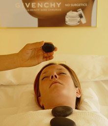 Le Mirador Kempinski Lake Geneva