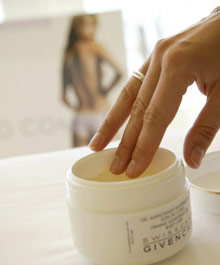 Le Mirador Kempinski Lake Geneva