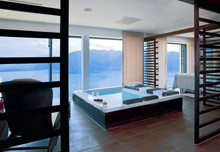 Le Mirador Kempinski Lake Geneva