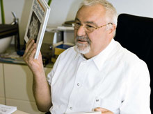 Le Mirador Kempinski Lake Geneva