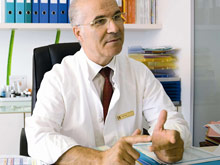 Le Mirador Kempinski Lake Geneva