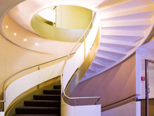 Le Mirador Kempinski Lake Geneva