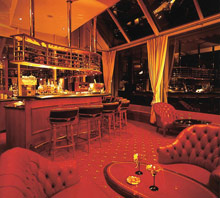 Le Mirador Kempinski Lake Geneva