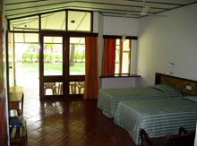 Nilaveli Beach Hotel