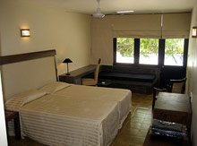 Nilaveli Beach Hotel