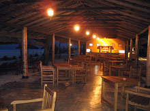 Nilaveli Beach Hotel