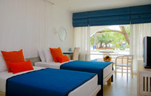 Chaaya Blu Trincomalee