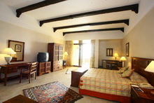 Hilton Al Hamra Beach and Golf Resort(ex.Al Hamra Fort Hotel & Beach Resort)