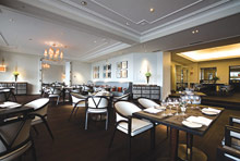 Fairmont Le Montreux Palace